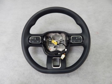 фото thumb №1, Citroen c3 - повітропровід multi bdb