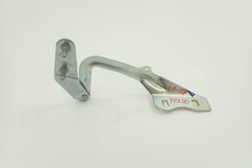 фото thumb №3, Петля капота ford focus ii 4m5116800aa