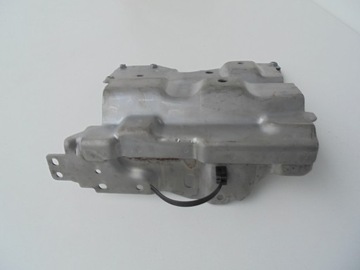 фото thumb №5, Qashqai ii j11 1.5 dci основа акумулятора 13-19