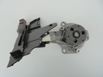 фото thumb №3, Vw t-roc насос wody 04l109145a 1.0 tsi rok 2018