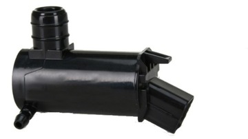 фото thumb №1, Помпа розпилювача 4003ps-2