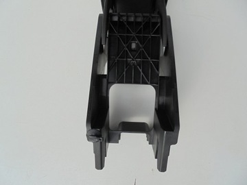 фото thumb №6, Skoda scala підлокітник 654864207 rok 2019