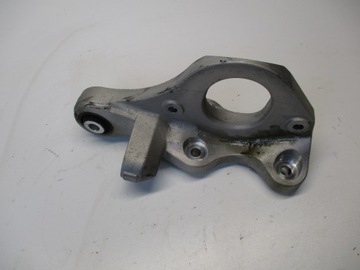 фото thumb №1, Кронштейн volvo v40 18r 2,0d 32222463