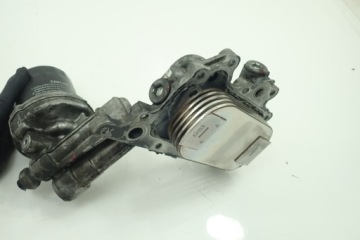 фото thumb №6, Subaru legacy iv 2.0 d радіатор радіатор масла