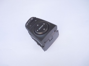 фото thumb №1, Kia sportage 2018r керування регулювання дзеркал