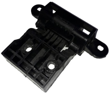 Купить Петля крышки dzrwiczek бардачка renault premium, фото thumb