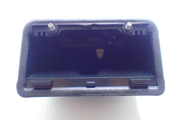 фото thumb №6, ^^ audi q8 4m8 камера заднего хода 4m8827287