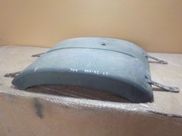 фото thumb №9, Man tga підкрилок лівий задня