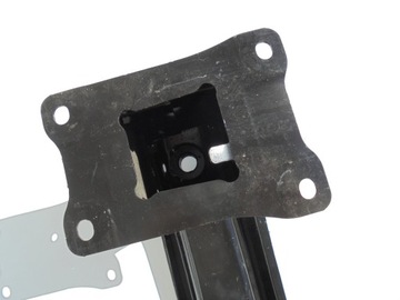 фото thumb №10, Vw t-roc балка зад задня підсилювач 2017-