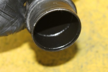 фото thumb №5, Труба интеркулер vw lt-35 2.5 tdi ahd 2d0145844