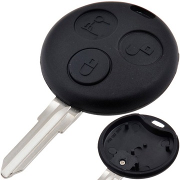 фото thumb №1, Motokey mr02