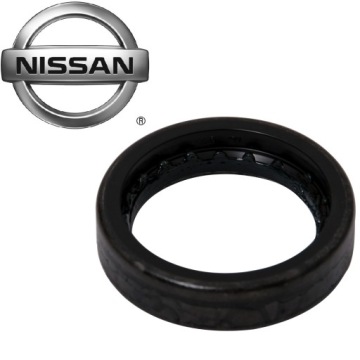 фото thumb №1, Сальник полуось перед patrol gr y60 y61 nissan