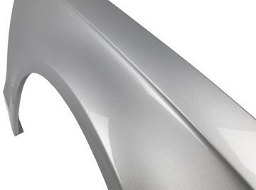 фото thumb №13, Крило правий do audi a4 b8 11-15 рестайлінг a4b8 ly9c