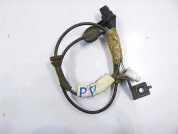 фото thumb №8, Датчик abs перед передний nissan pixo suzuki alto 2009-2014