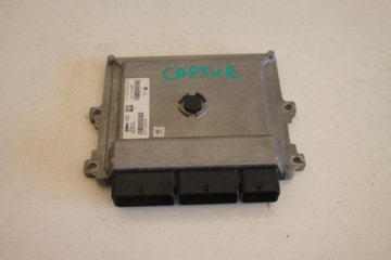 фото thumb №1, Бортовий комп'ютер двигуна 237103353r renault captur 0.9 tce