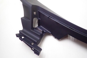 фото thumb №5, Audi q8 4m8 защита порог правая 4m8867768