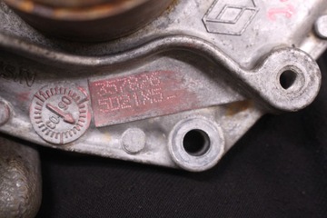 фото thumb №3, Насос wody renault laguna ii 2.0 b