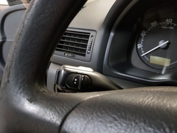 фото thumb №5, Skoda octavia i рестайлінг спідометр  прилади