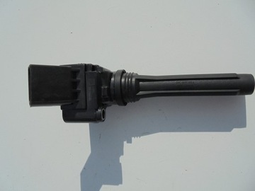 фото thumb №2, Scala котушка запалювання 1.0 tsi 04c905110e rok 2019