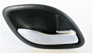 фото thumb №3, Ручка внутренняя правая renault laguna 2 ii 01-07