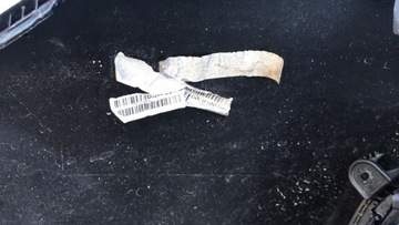 фото thumb №5, Hyundai i10 2017- lift бампер передній