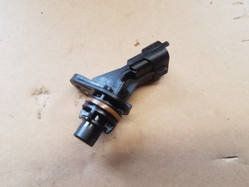 фото thumb №1, Ford ecosport 1.0 ecb датчик вала cm5142k073ba