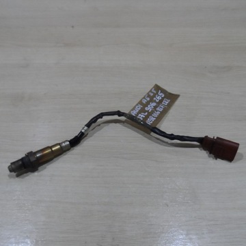 фото thumb №7, Лямбда-зонд 07l906262 07l906265 audi a5 s5 a4