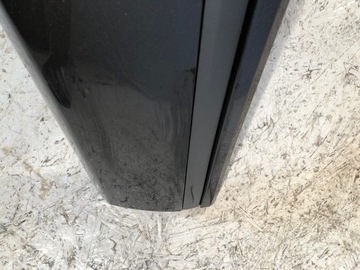 фото thumb №5, Audi q8 4m8 планка двері праві зад задня