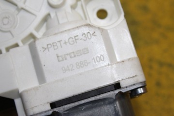 Моторчик стекло правый перед a6 c7 kombi 8k0959802b Недорого, фото thumb