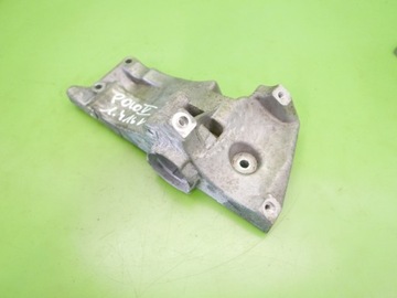 фото thumb №6, Кронштейн генератора 036145169g vw polo v 6r 1.4 16v