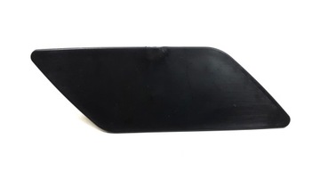 фото thumb №1, Заглушка склоомивача лампи p octavia 3 5e0955110f