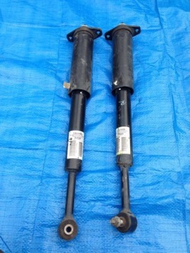 фото thumb №1, Dodge challenger 13 14 15 3.6 амортизатор задня