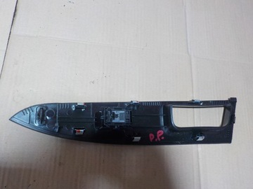 фото thumb №6, Захист кнопка скло правий перед ford mondeo mk5