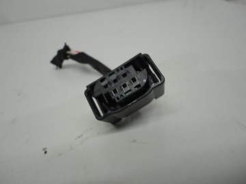 фото thumb №1, Hyundai i20 ii штекер do дроссель 1.0 t-gdi 2014-