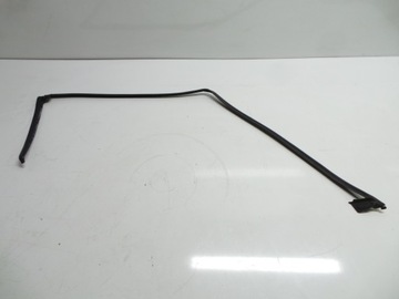 фото thumb №1, Прокладка двері ліва range rover evoque 3d