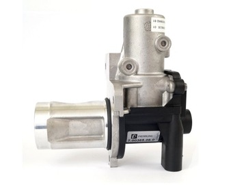 фото thumb №1, Клапан egr vw passat transporter v t5 1.9 tdi оригінал