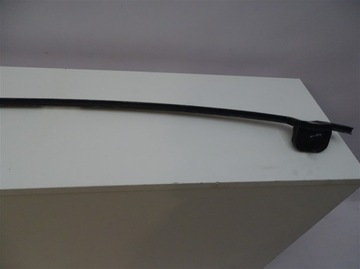 фото thumb №7, Балка w бампер перед hyundai i30 po 2016