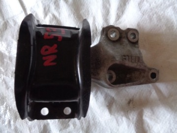 фото thumb №1, Citroen peugeot 2.0 hdi 163 кронштейн подушка двигуна