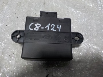 фото thumb №1, Citroen c8 2.0 hdi модуль керування насоса пального