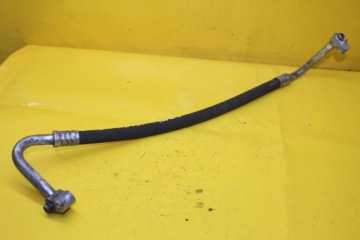 фото thumb №1, Шланг кондиционера audi a3 8l 1.9 tdi 1j0820721f