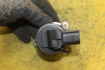 фото thumb №5, Клапан egr volvo s60 2.4 d 53411462 d5244t