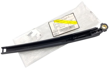 фото thumb №1, Важіль двірники зад ліва do vw transporter v t5