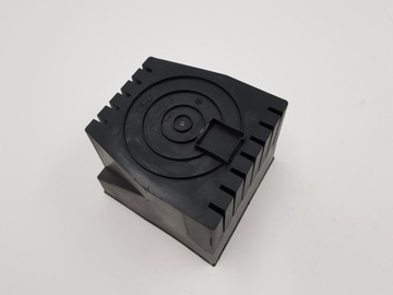 фото thumb №2, Ford kuga mk1 7m51-r045g34-abw бардачок полка