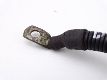 фото thumb №3, Daf lf 45 55 3.9 150 170 e3 шланг стартер