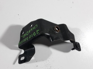 фото thumb №9, Infiniti q50 кронштейн бачок расширительный