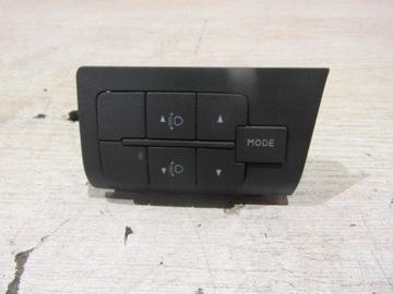 фото thumb №5, Переключатель света mode boxer ducato 06-13r