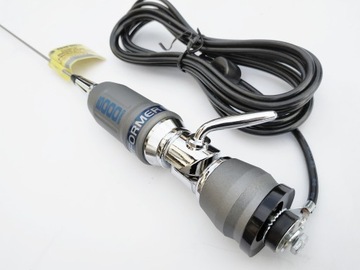 SIRIO PERFORMER 5000 + КАБЕЛЬ ЛУЧШАЯ ВЕРСИЯ