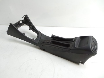 фото thumb №1, Туннель средний alfa 156 97-2001