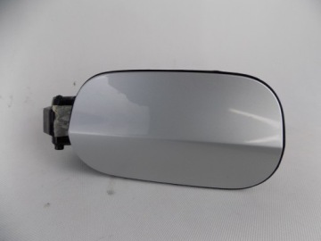 фото thumb №1, Audi a8 d4 4h кришка заливної пального 4h0809857b