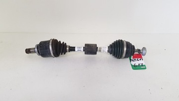 фото thumb №1, Привідний вал передня ліва bmw f48 f45 f48 8620617